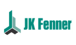 JK Fenner
